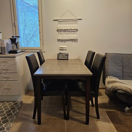 Cosy Studio Apartment Near By Ideapark Lempaala Luaran gambar