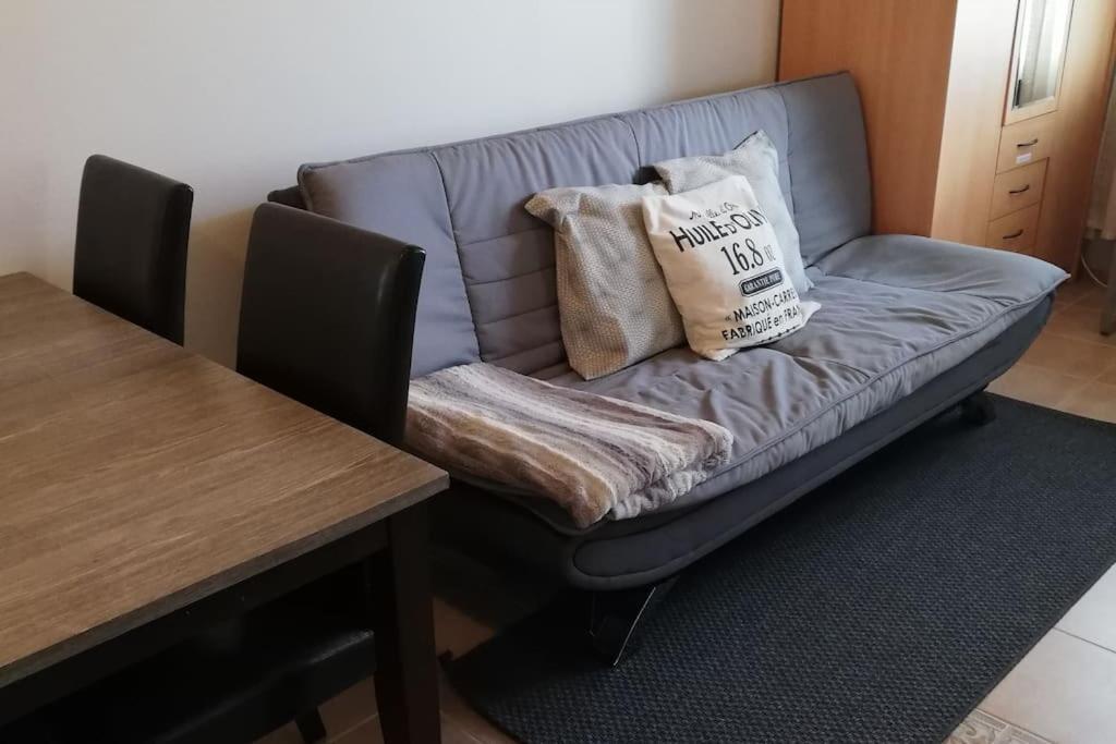 Cosy Studio Apartment Near By Ideapark Lempaala Luaran gambar
