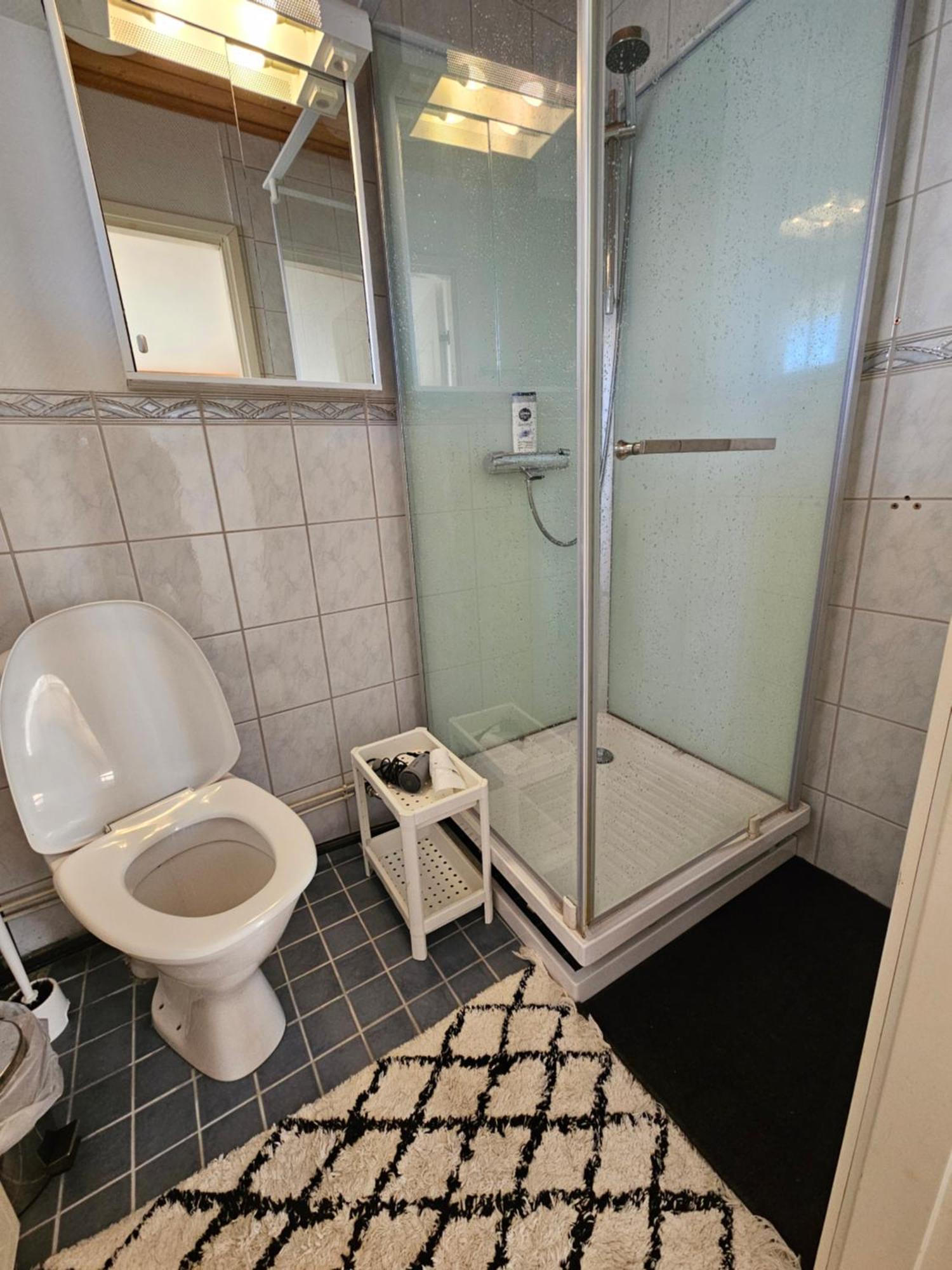 Cosy Studio Apartment Near By Ideapark Lempaala Luaran gambar